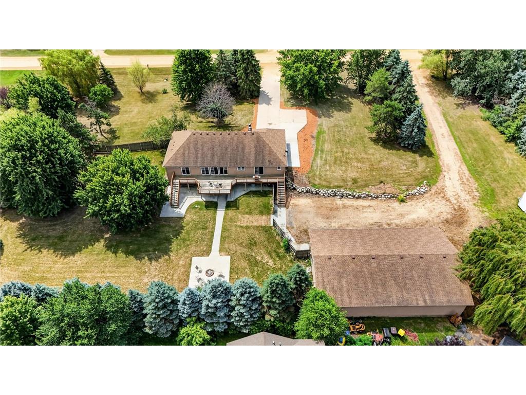 3065 225th Street W Castle Rock Twp MN 55024 7106501 image50