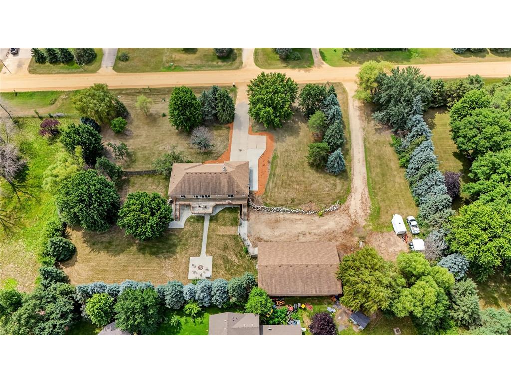 3065 225th Street W Castle Rock Twp MN 55024 7106501 image51