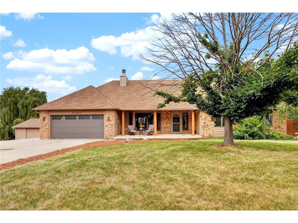3065 225th Street W Castle Rock Twp MN 55024 7106501 image52