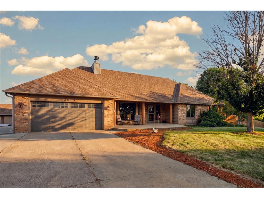 3065 225th Street W Castle Rock Twp MN 55024 7106501 image53