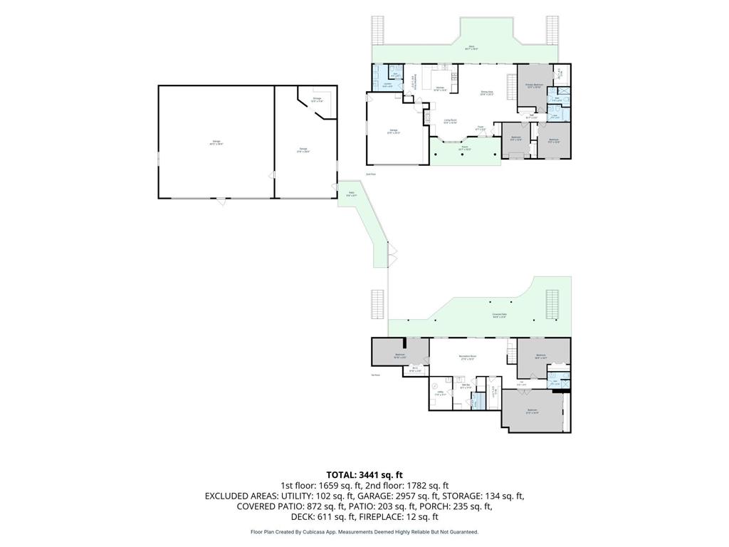 3065 225th Street W Castle Rock Twp MN 55024 7106501 image54