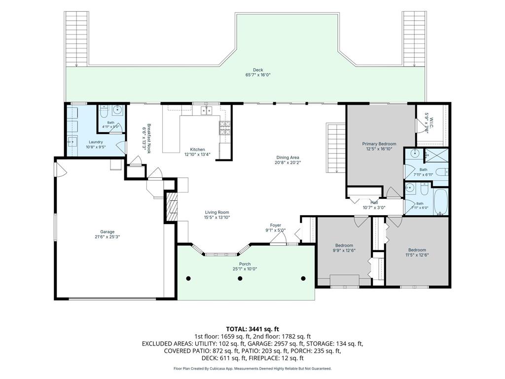 3065 225th Street W Castle Rock Twp MN 55024 7106501 image55