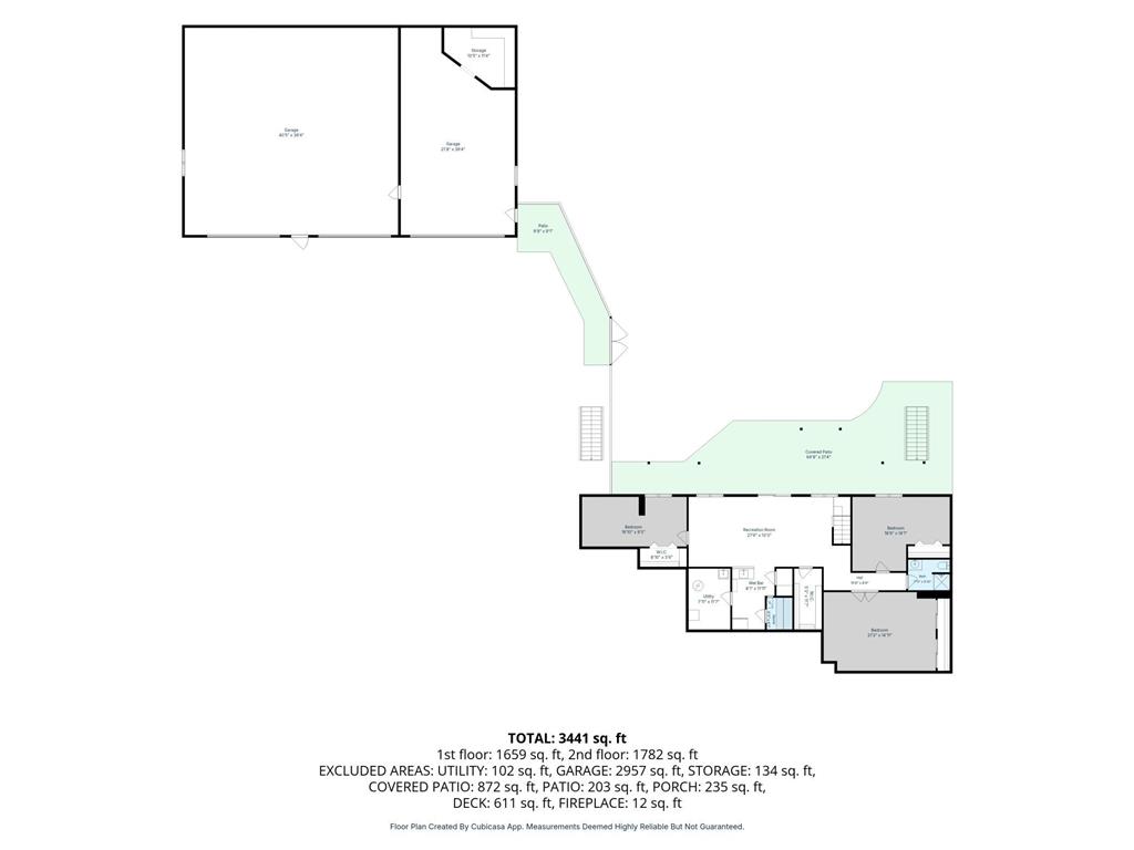 3065 225th Street W Castle Rock Twp MN 55024 7106501 image56