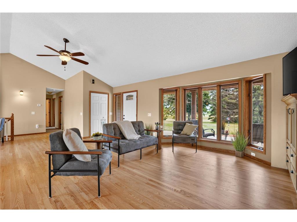 3065 225th Street W Castle Rock Twp MN 55024 7106501 image6