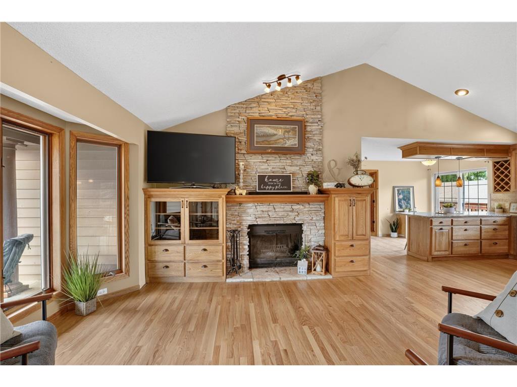 3065 225th Street W Castle Rock Twp MN 55024 7106501 image7