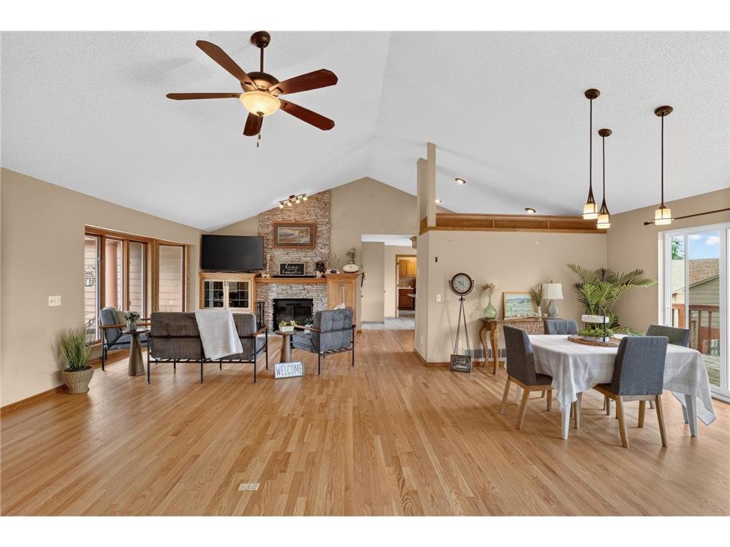 3065 225th Street W Castle Rock Twp MN 55024 7106501 image8