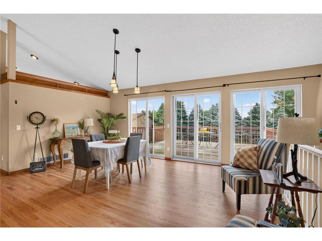3065 225th Street W Castle Rock Twp MN 55024 7106501 image9