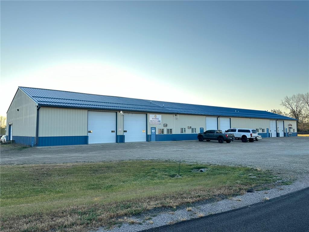 3065 36th Avenue SE Saint Cloud MN 56304 6810551 image2