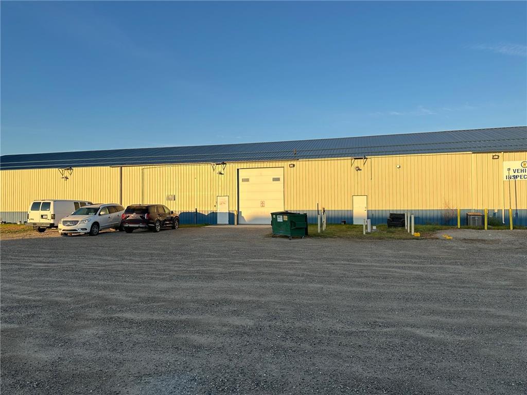 3065 36th Avenue SE Saint Cloud MN 56304 6810551 image3