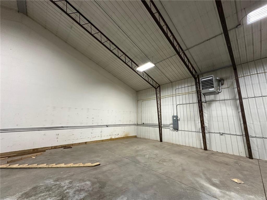 3065 36th Avenue SE Saint Cloud MN 56304 6810551 image4