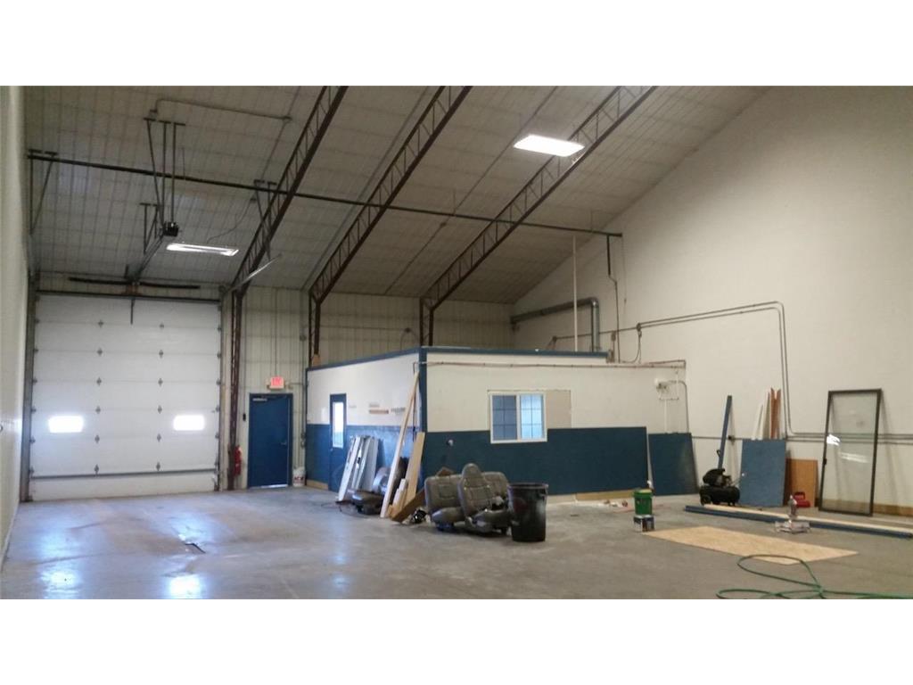 3065 36th Avenue SE Saint Cloud MN 56304 6810551 image5