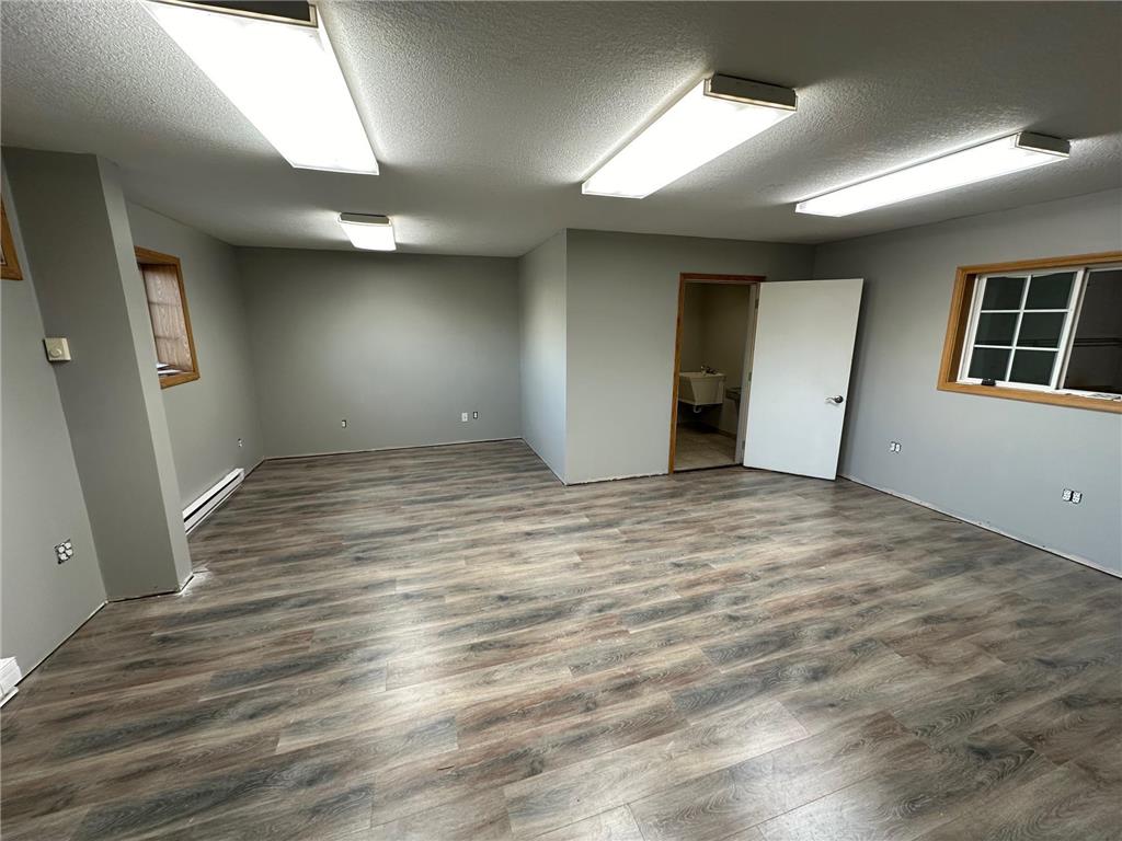 3065 36th Avenue SE Saint Cloud MN 56304 6810551 image6