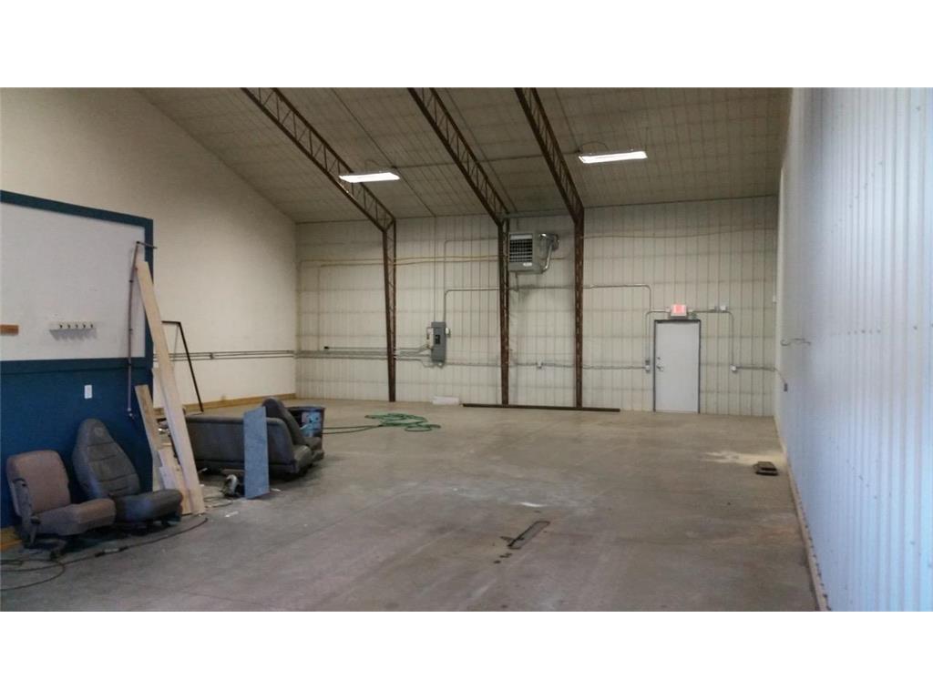 3065 36th Avenue SE Saint Cloud MN 56304 6810551 image7