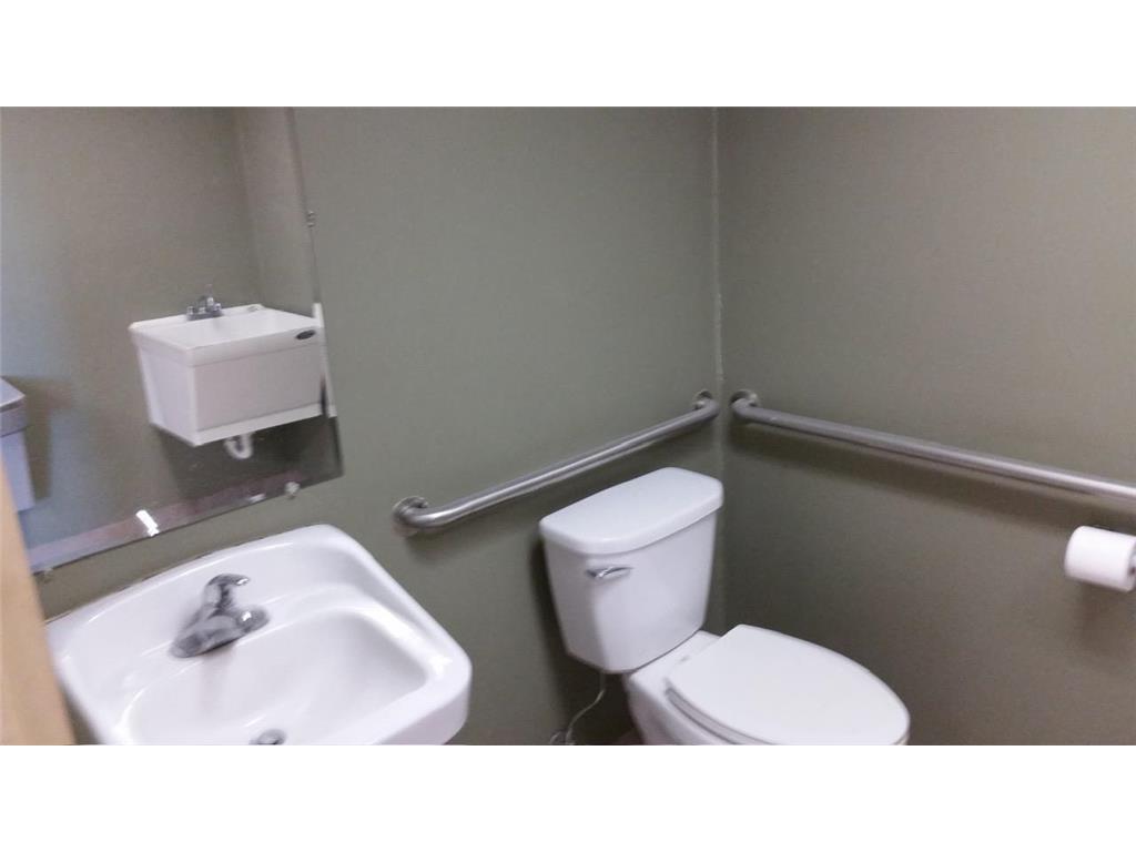 3065 36th Avenue SE Saint Cloud MN 56304 6810551 image8