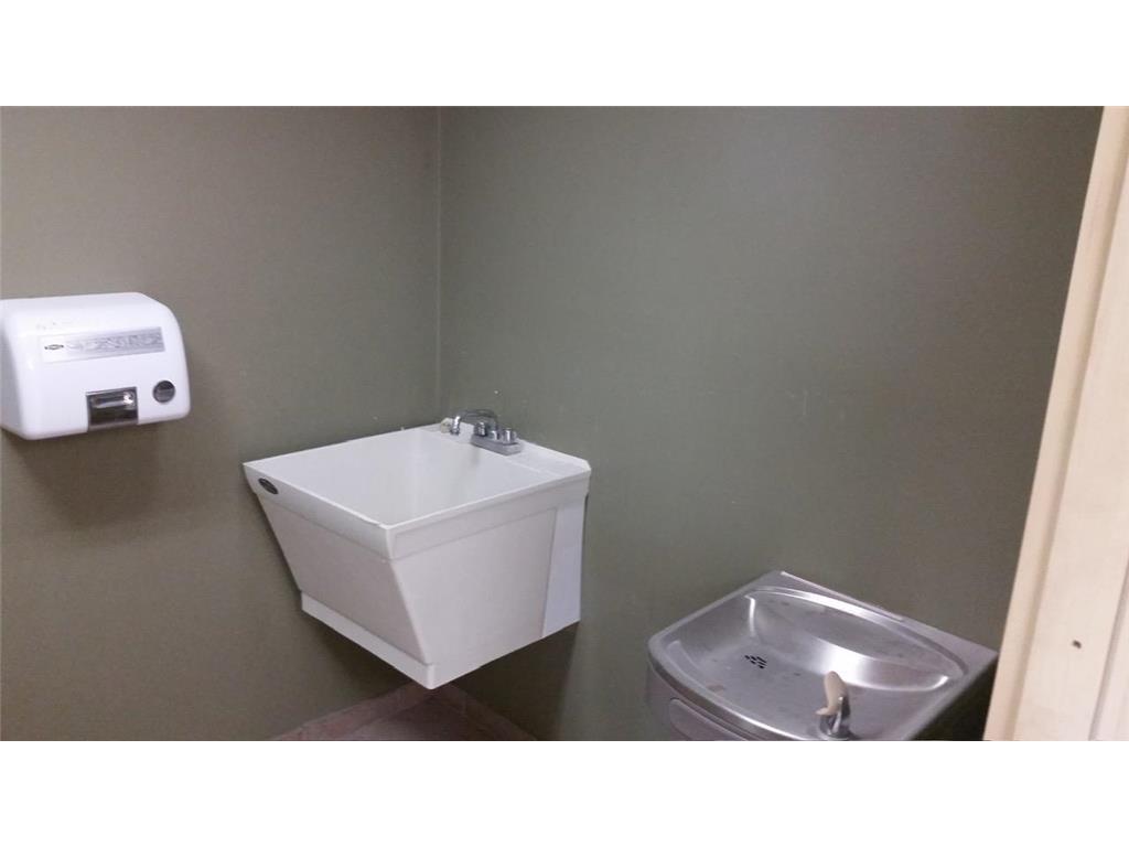 3065 36th Avenue SE Saint Cloud MN 56304 6810551 image9