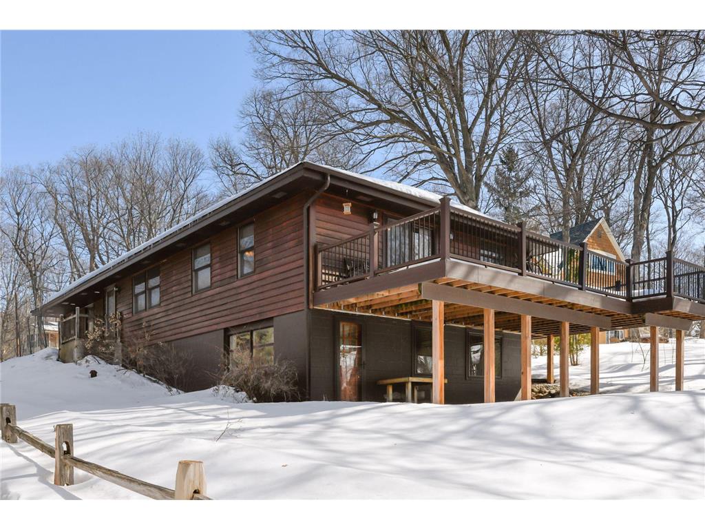 3065 Casco Point Road, Orono, MN, 55391 MLS 6344482 Edina Realty