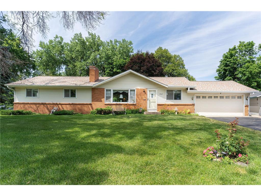 3065 Glenden Terrace Golden Valley MN 55422 6397425 image1