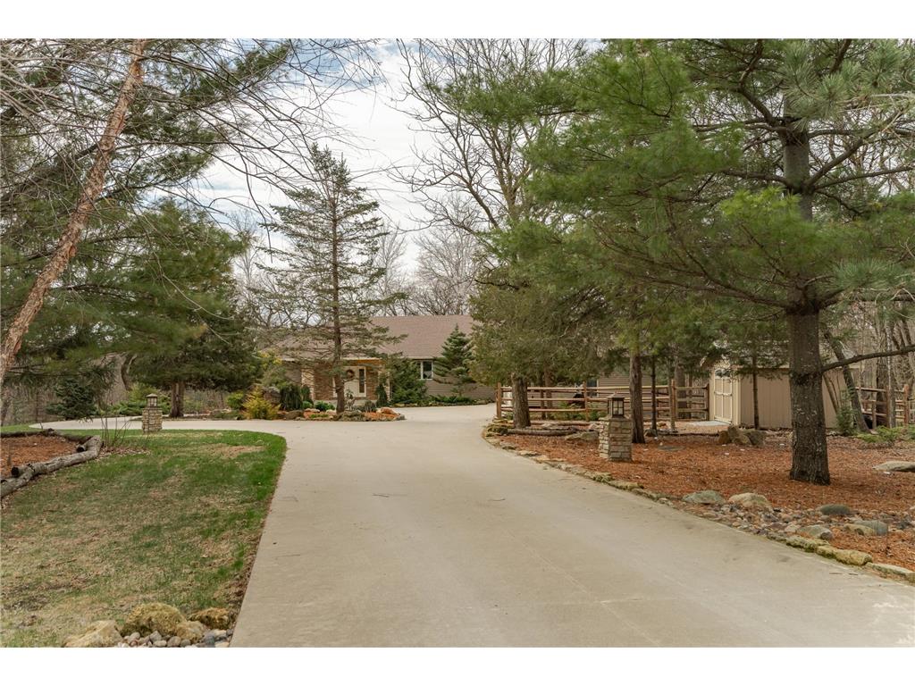 3065 Grand View Lane SW Byron MN 55920 - Salem Creek 6701206 image1