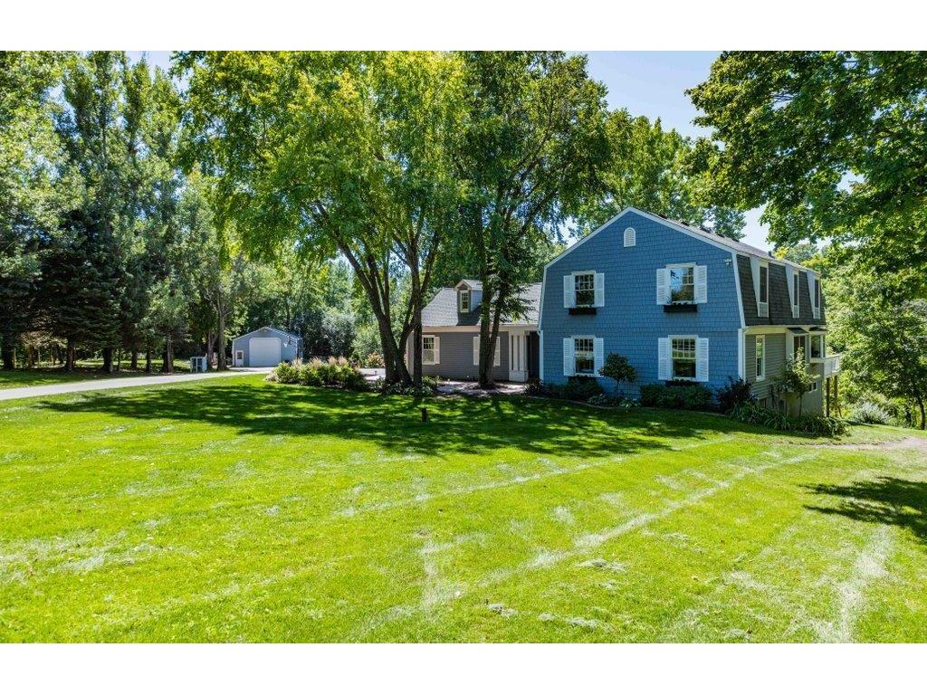 3065 Jamestown Road, Orono, MN, 55356 MLS 6255646 Edina Realty