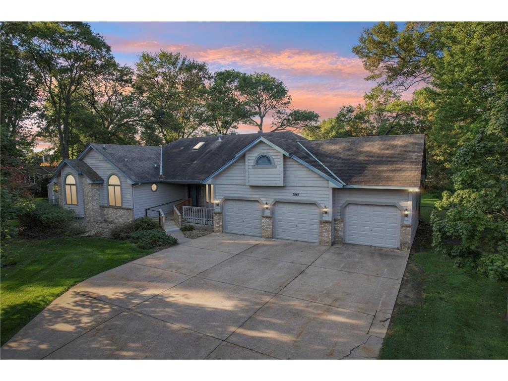 3065 Norway Circle S Cambridge MN 55008 6795049 image1