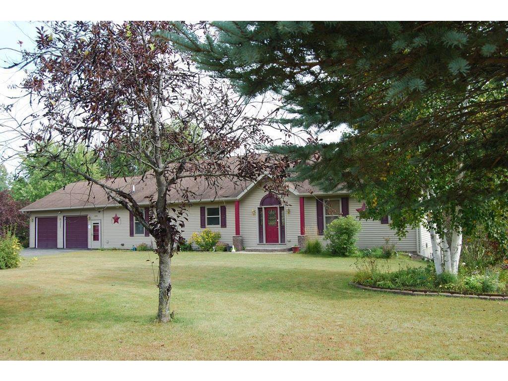 3065 River Road Grand Rapids MN 55744 - Mississippi 6794784 image1