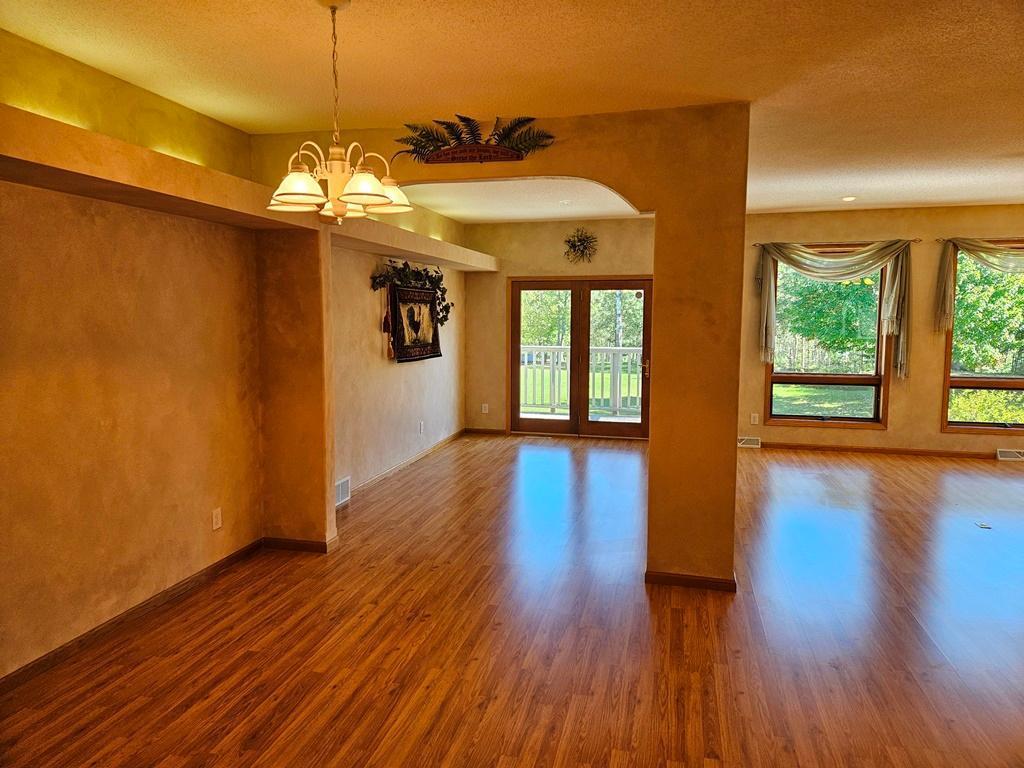 3065 River Road Grand Rapids MN 55744 - Mississippi 6794784 image10