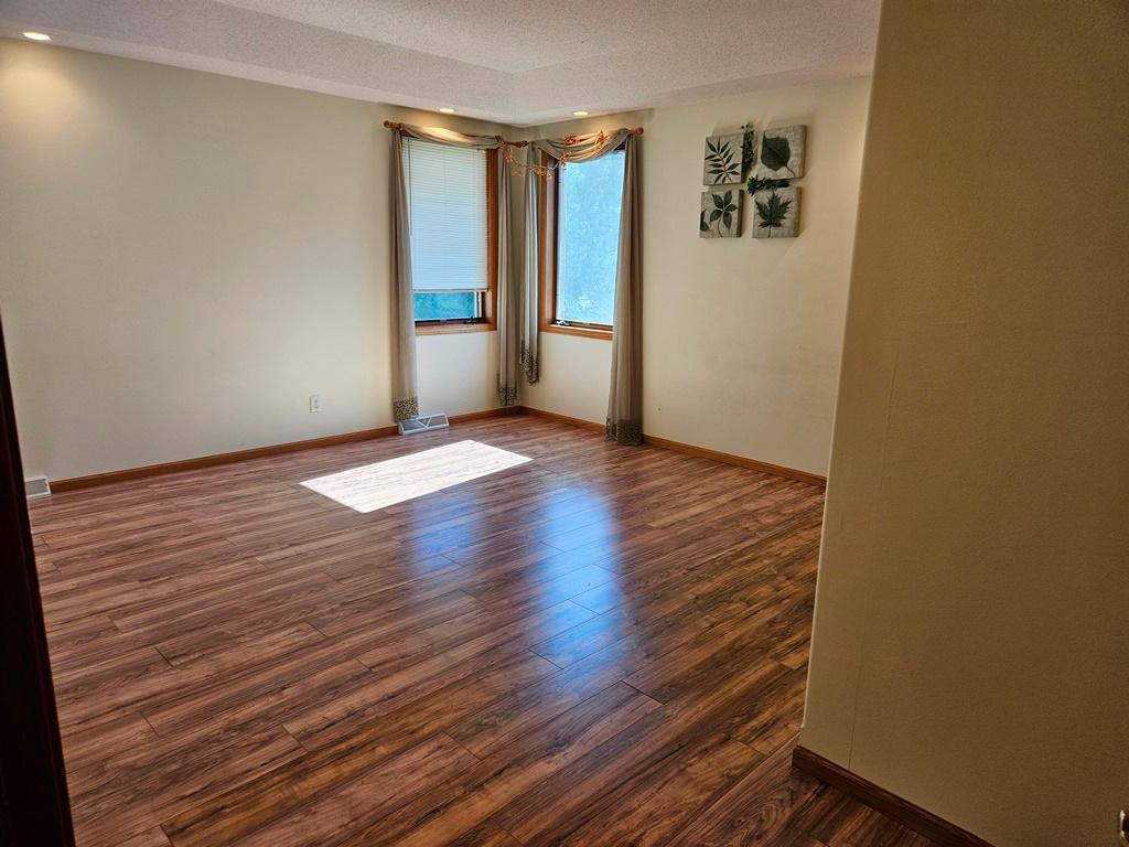 3065 River Road Grand Rapids MN 55744 - Mississippi 6794784 image11