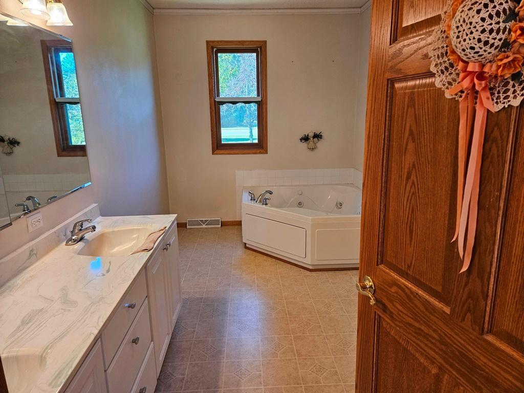 3065 River Road Grand Rapids MN 55744 - Mississippi 6794784 image12