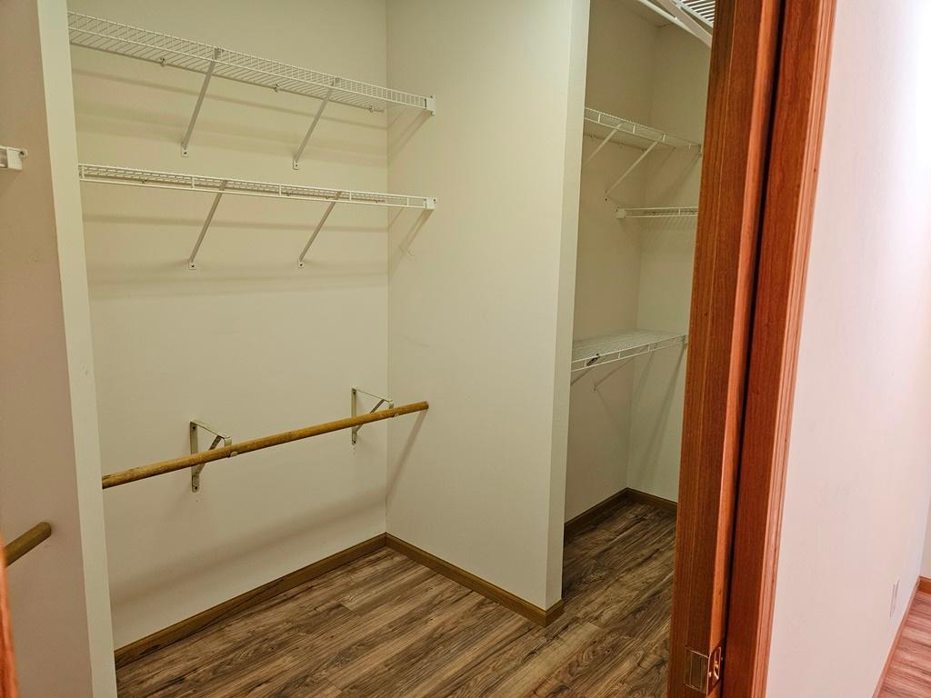 3065 River Road Grand Rapids MN 55744 - Mississippi 6794784 image13