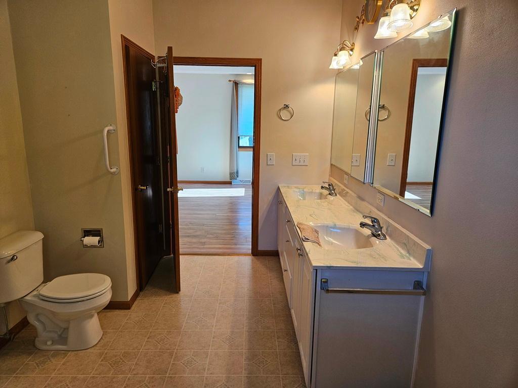 3065 River Road Grand Rapids MN 55744 - Mississippi 6794784 image14