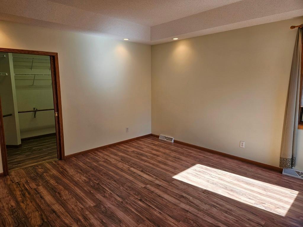 3065 River Road Grand Rapids MN 55744 - Mississippi 6794784 image15