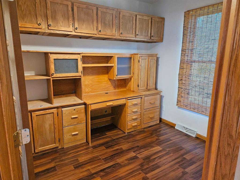 3065 River Road Grand Rapids MN 55744 - Mississippi 6794784 image16