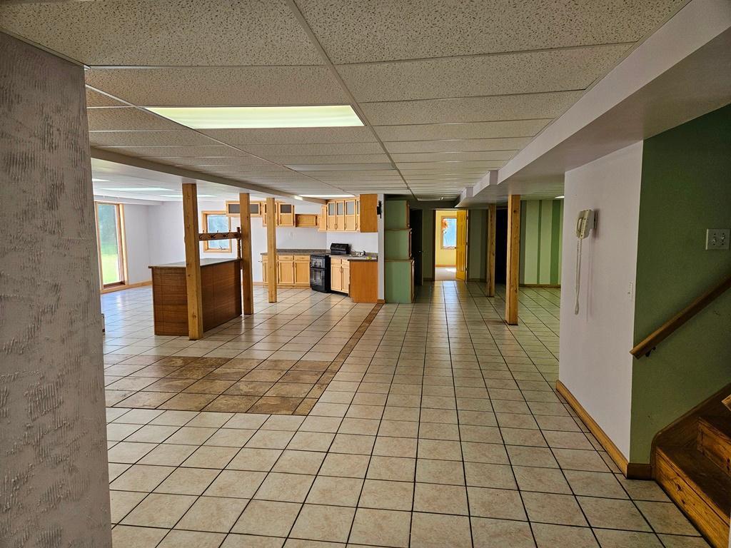 3065 River Road Grand Rapids MN 55744 - Mississippi 6794784 image19