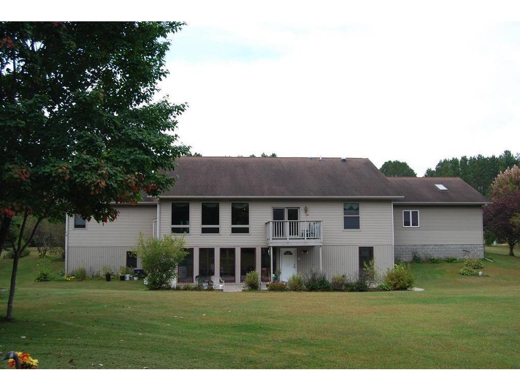 3065 River Road Grand Rapids MN 55744 - Mississippi 6794784 image2