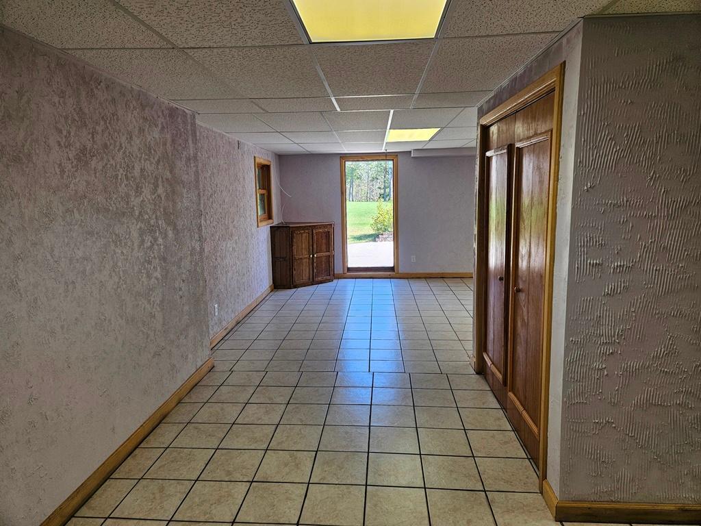 3065 River Road Grand Rapids MN 55744 - Mississippi 6794784 image20