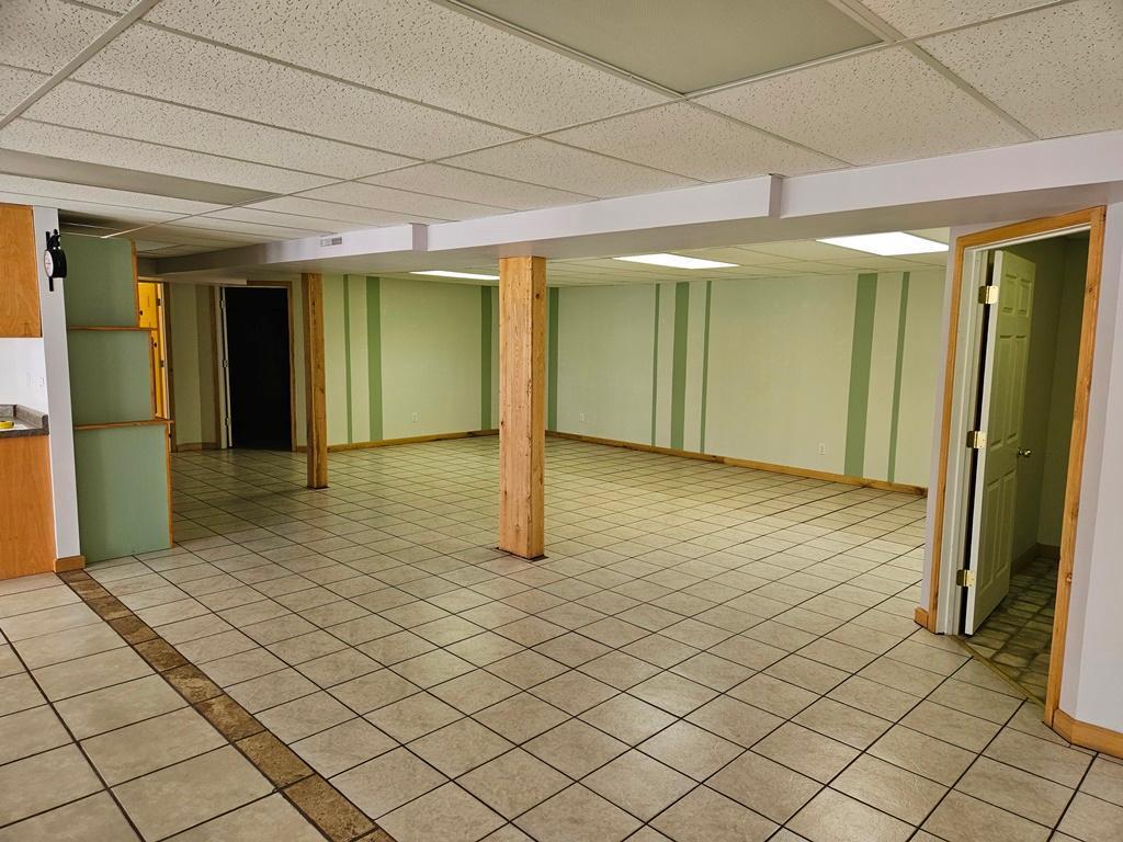 3065 River Road Grand Rapids MN 55744 - Mississippi 6794784 image21