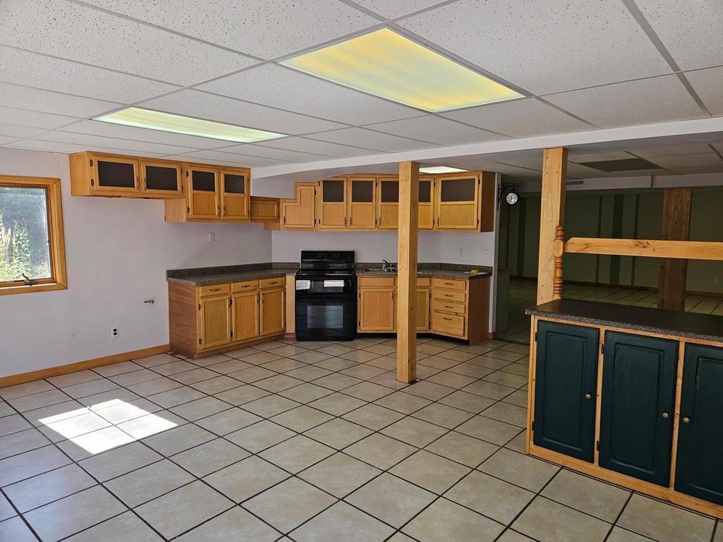 3065 River Road Grand Rapids MN 55744 - Mississippi 6794784 image22