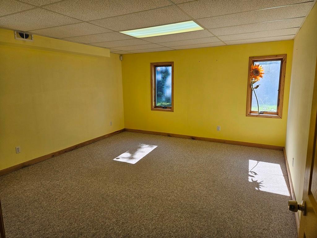 3065 River Road Grand Rapids MN 55744 - Mississippi 6794784 image23