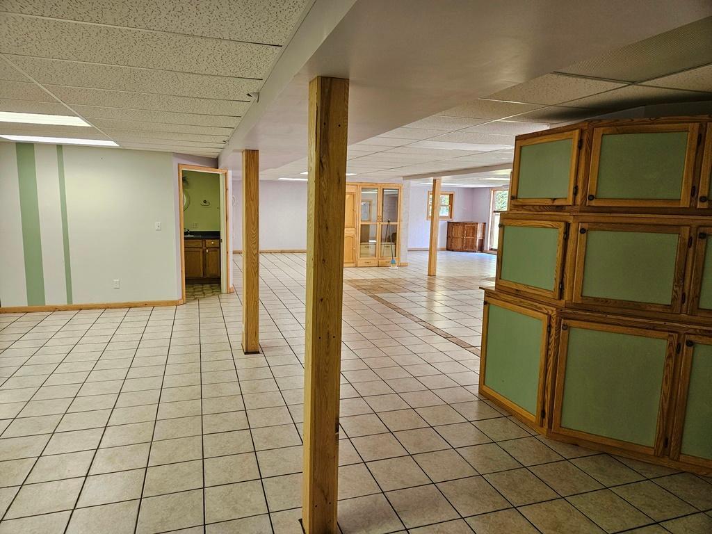 3065 River Road Grand Rapids MN 55744 - Mississippi 6794784 image24