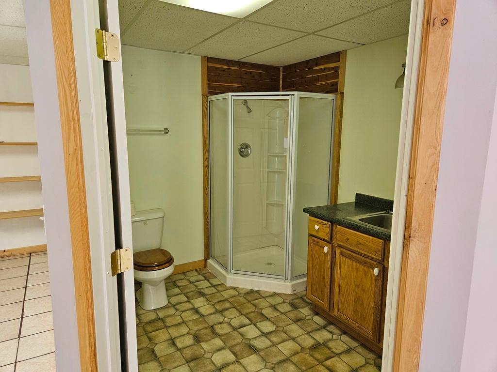 3065 River Road Grand Rapids MN 55744 - Mississippi 6794784 image25