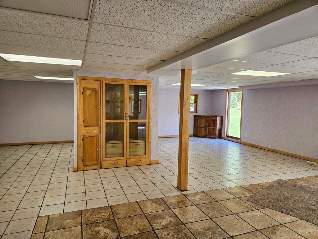 3065 River Road Grand Rapids MN 55744 - Mississippi 6794784 image26