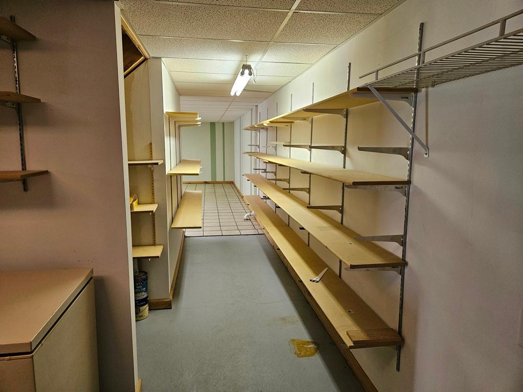 3065 River Road Grand Rapids MN 55744 - Mississippi 6794784 image27