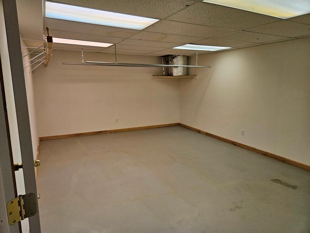 3065 River Road Grand Rapids MN 55744 - Mississippi 6794784 image28