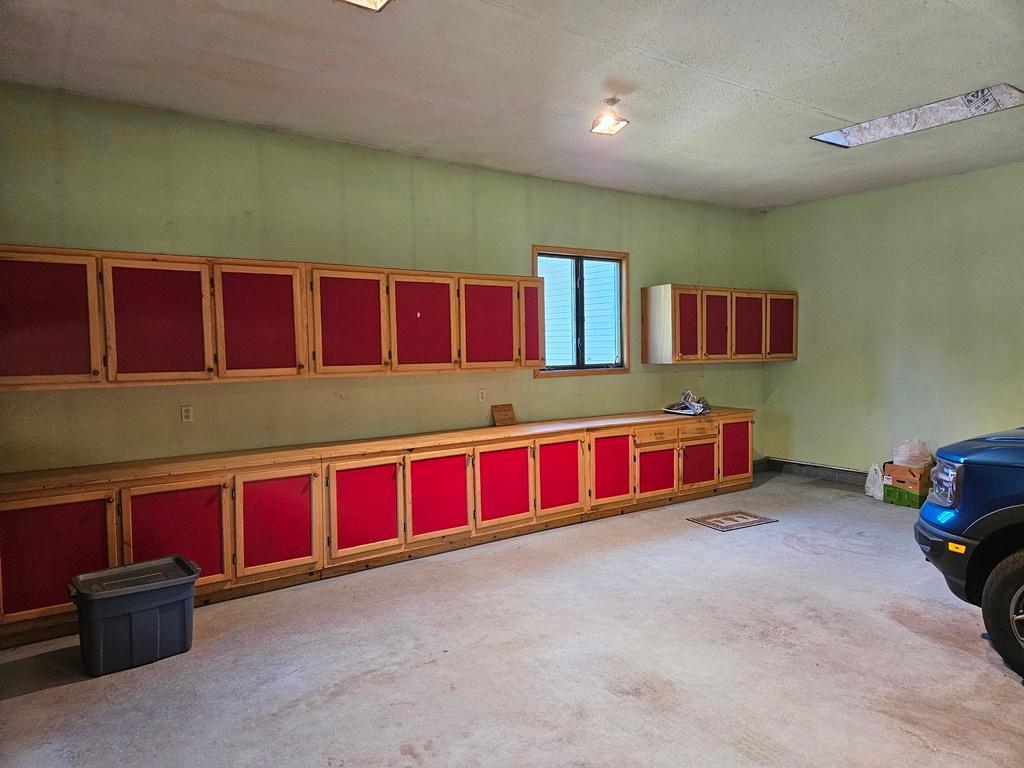 3065 River Road Grand Rapids MN 55744 - Mississippi 6794784 image29