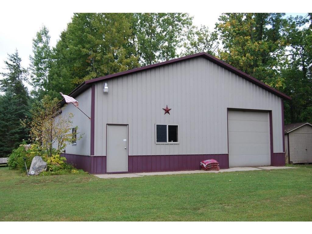 3065 River Road Grand Rapids MN 55744 - Mississippi 6794784 image3