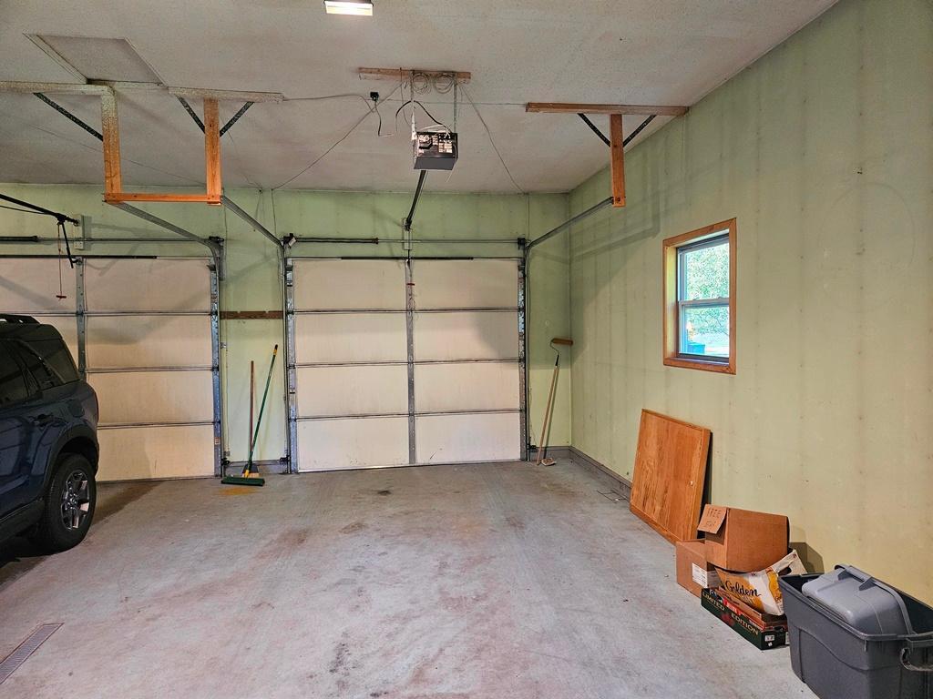 3065 River Road Grand Rapids MN 55744 - Mississippi 6794784 image30