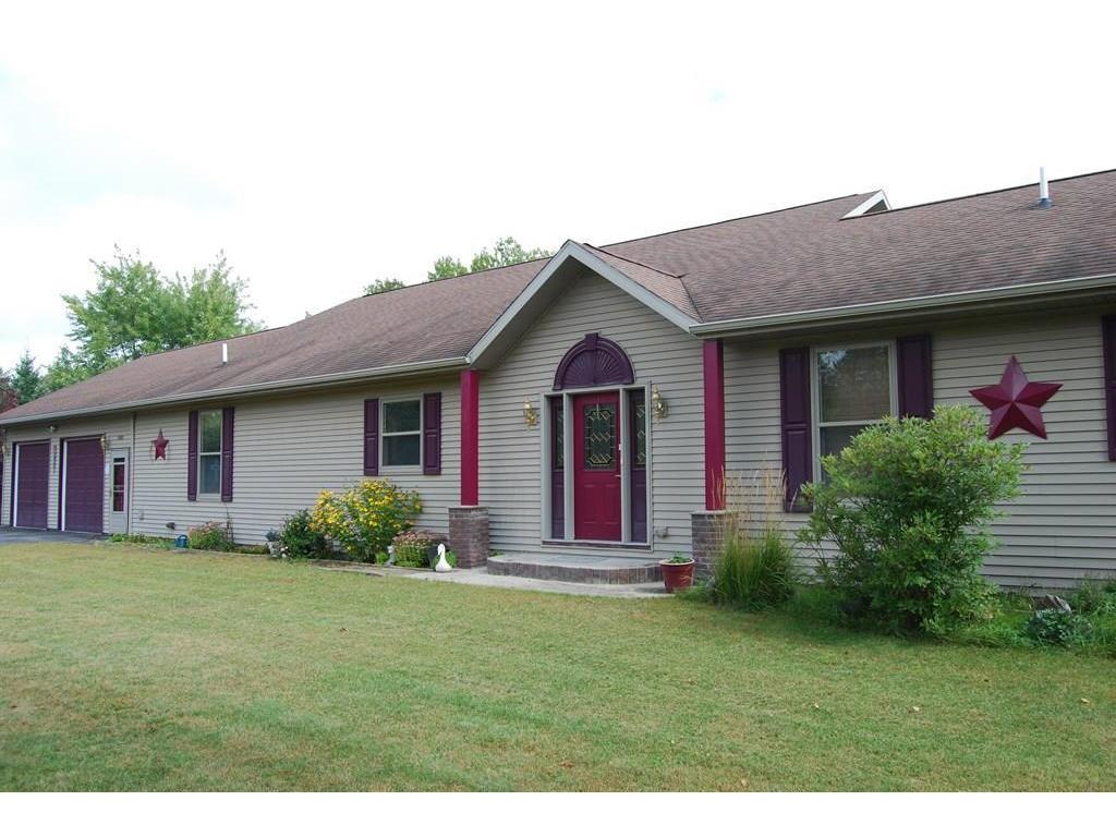 3065 River Road Grand Rapids MN 55744 - Mississippi 6794784 image32