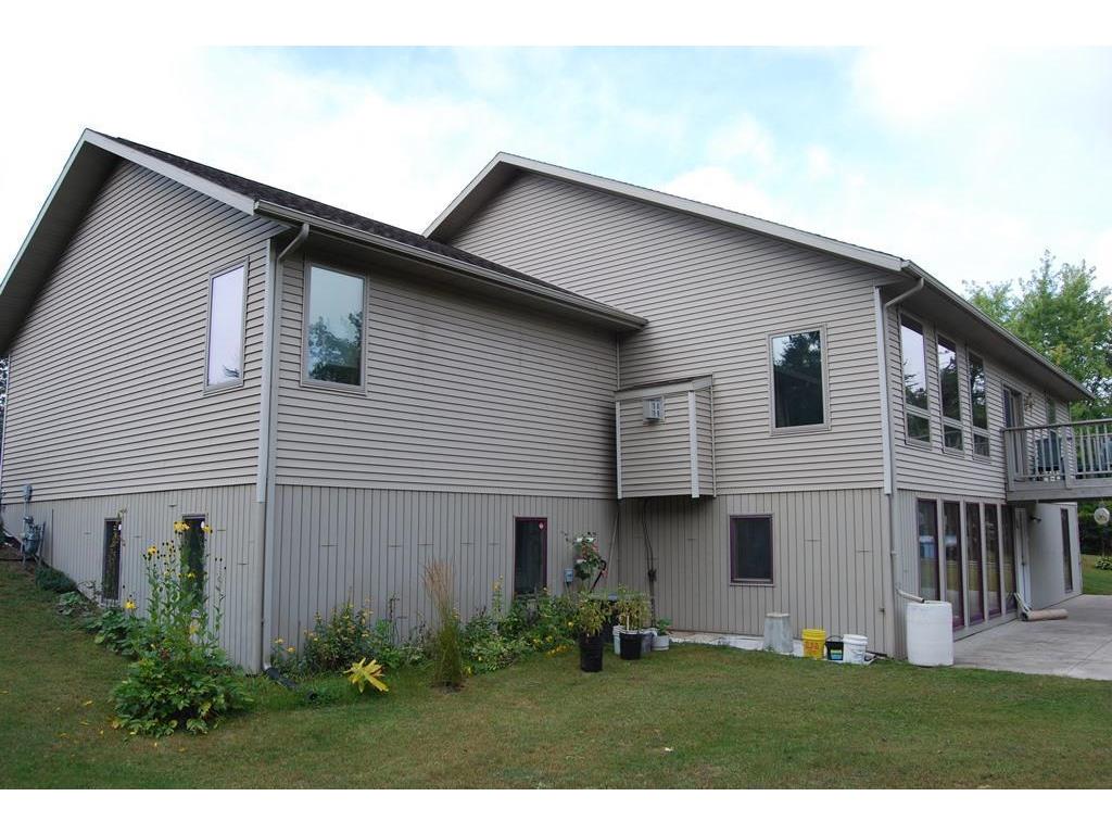 3065 River Road Grand Rapids MN 55744 - Mississippi 6794784 image34