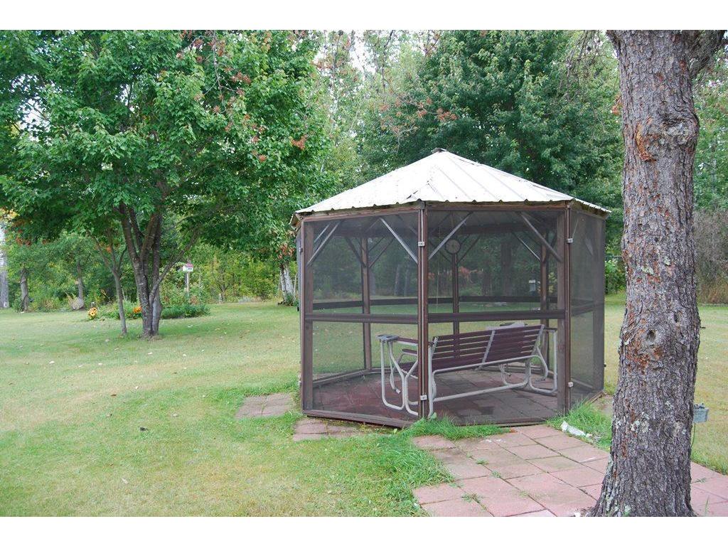 3065 River Road Grand Rapids MN 55744 - Mississippi 6794784 image35