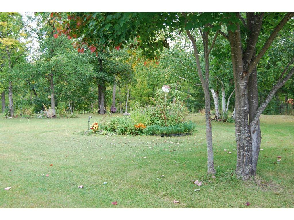 3065 River Road Grand Rapids MN 55744 - Mississippi 6794784 image36